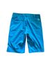 Puma Blue Athletic Shorts Size 8 - photo 2