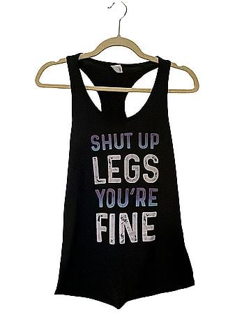 Next Level Apparel Tank Top (view 1)