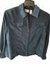Alfred Dunner Jacket - Alfred Dunner Jacket Size 18 (petite) - photo 1