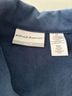 Alfred Dunner Jacket - Alfred Dunner Jacket Size 18 (petite) - photo 3