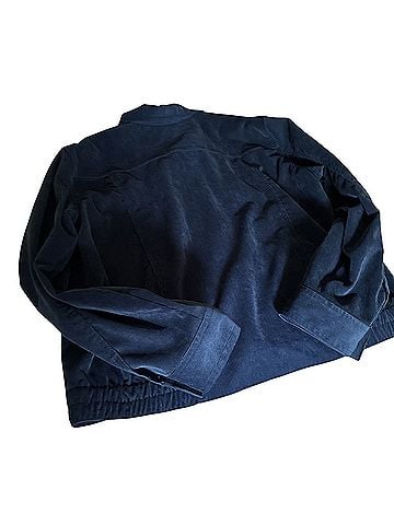 Alfred Dunner Jacket (view 2)