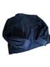 Alfred Dunner Jacket - Alfred Dunner Jacket Size 18 (petite) - photo 2