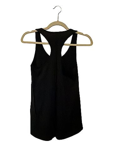 Next Level Apparel Tank Top (view 2)