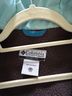 Columbia Teal Jacket Size M - photo 3