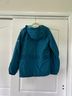 Columbia Teal Jacket Size M - photo 5