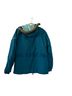 Columbia Teal Jacket Size M - photo 2