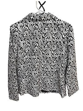 Victor Costa Blazer (view 2)