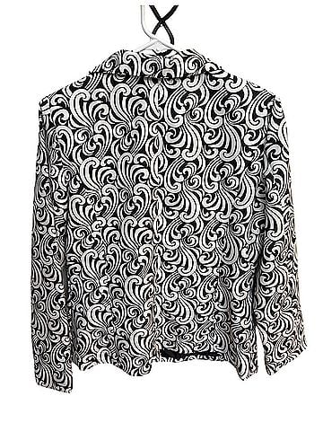 Victor Costa Blazer (view 2)