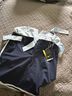Nike Blue Skort Size 8 - photo 4