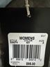 Nike Blue Skort Size 8 - photo 6