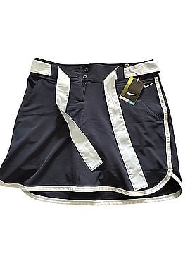 Nike Skort (view 1)