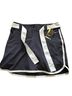 Nike Blue Skort Size 8 - photo 1