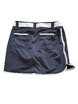 Nike Skort (view 2)