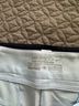 Nike Blue Skort Size 8 - photo 3
