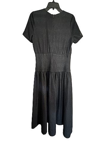 Zara Casual Dress (view 2)