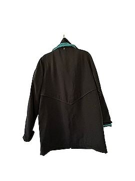 EWM Pure Classics Coat (view 2)