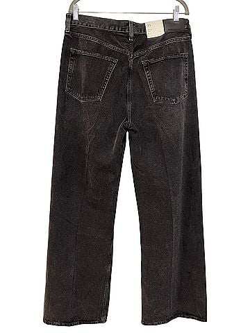Citizens of Humanity Ayla Jeans (view 2)
