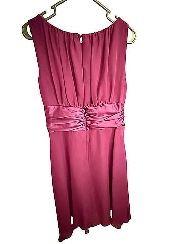 London Times Cocktail Dress (view 2)