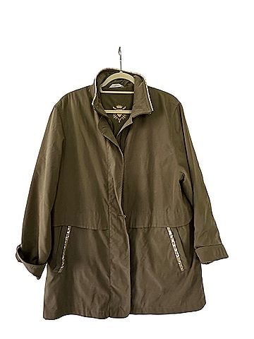 Marks & Spencer Coat (view 1)