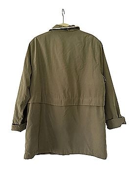 Marks & Spencer Coat (view 2)