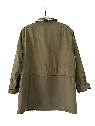 Marks & Spencer Coat (view 2)