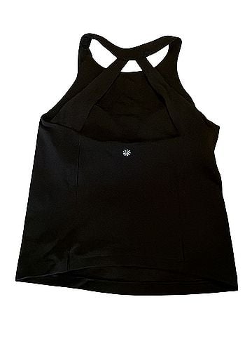 Athleta Sleeveless Top (view 2)