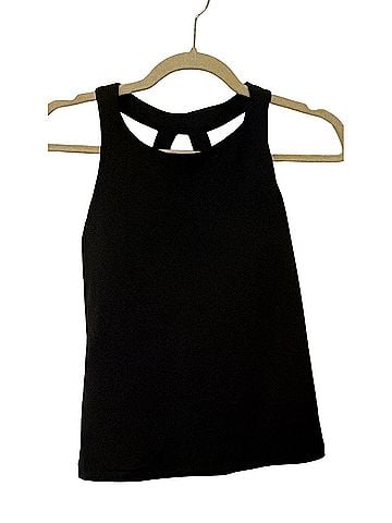 Athleta Sleeveless Top (view 1)