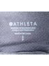 Athleta Black Sleeveless Top Size S - photo 3