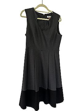 Calvin Klein Cocktail Dress (view 1)