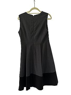 Calvin Klein Cocktail Dress (view 2)