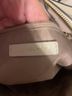 Michael Kors Print White Leather Tote One size - photo 6