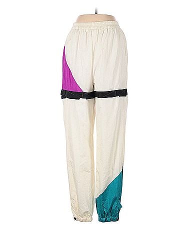 Braetan Casual Pants (view 2)