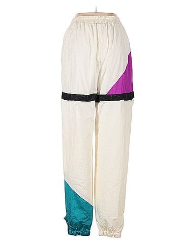 Braetan Casual Pants (view 1)