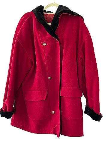 Debenhams Coat (view 1)