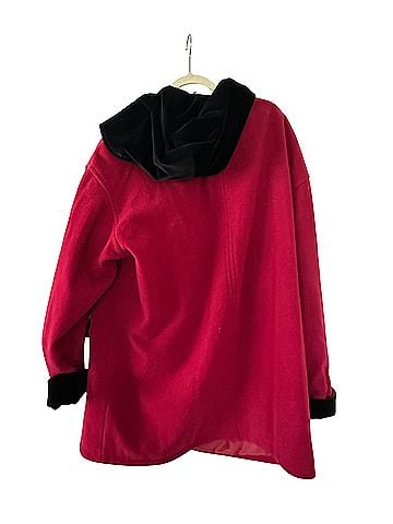 Debenhams Coat (view 2)