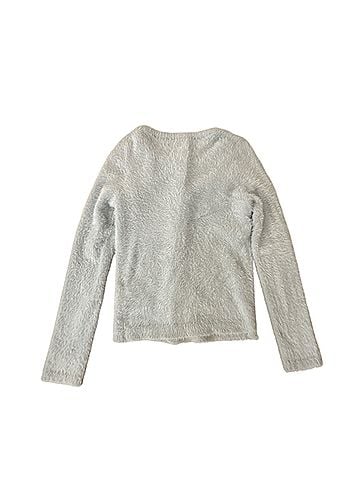 Madewell Cardigan (view 2)