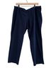 Eileen Fisher Linen Pants Size XL - photo 1