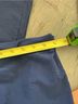 Eileen Fisher Linen Pants Size XL - photo 6