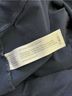 Eileen Fisher Linen Pants Size XL - photo 5