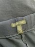 Eileen Fisher Linen Pants Size XL - photo 4