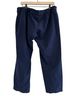 Eileen Fisher Linen Pants Size XL - photo 2