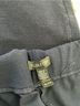 Eileen Fisher Linen Pants Size XL - photo 3