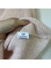 Eileen Fisher Solid Pink Pullover Sweater Size P (petite) - photo 5