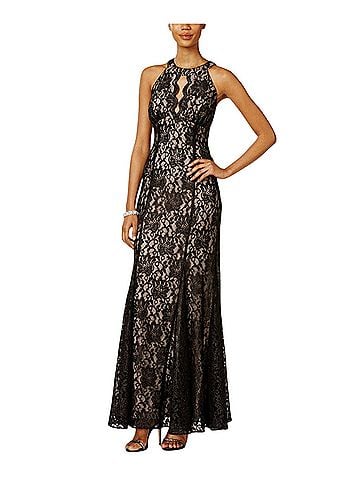 NW Nightway Cocktail Dress (view 1)