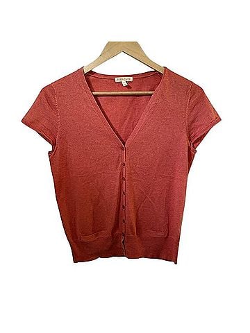 Eileen Fisher Cardigan (view 1)