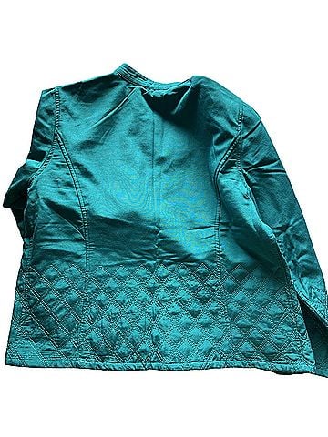 Chico's Jacket (view 2)