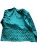 Chico's Jacket - Chico's Jacket Size 3 - photo 2