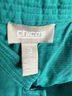 Chico's Jacket - Chico's Jacket Size 3 - photo 3