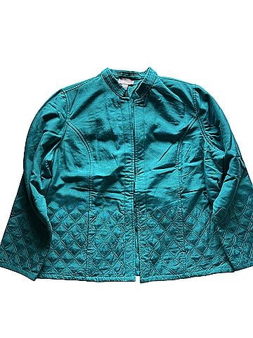 Chico's Jacket (view 1)