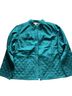 Chico's Jacket - Chico's Jacket Size 3 - photo 1